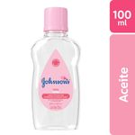 aceite-jj-baby-original-100-ml