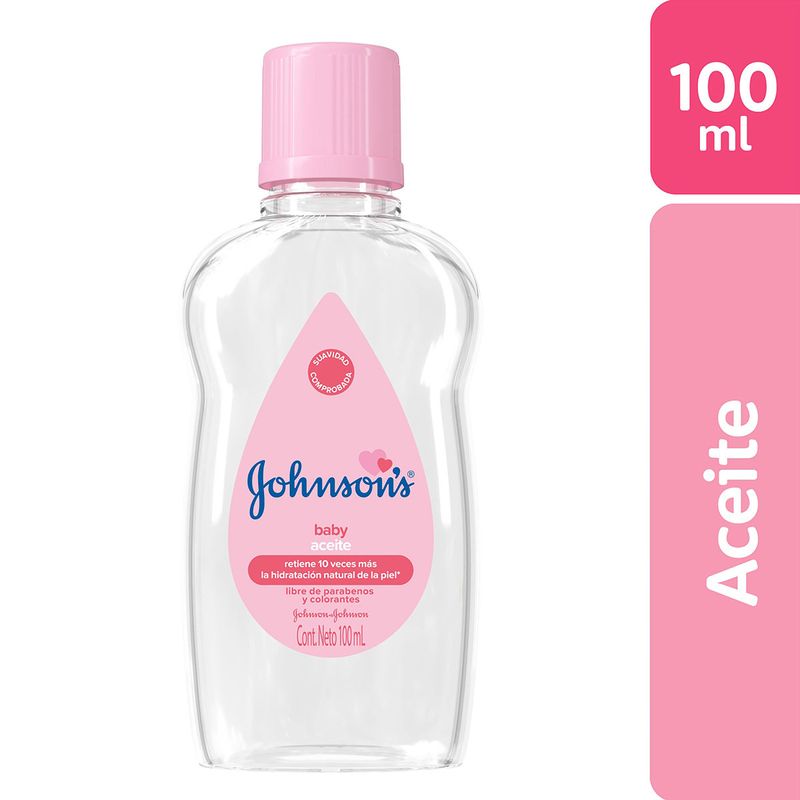 aceite-jj-baby-original-100-ml