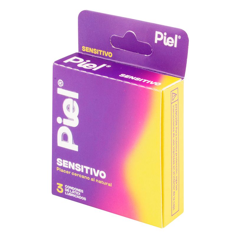 preservacondon-piel-sensitivo-3-und