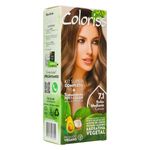 coloris-kit-71-rubio-mediano-cen