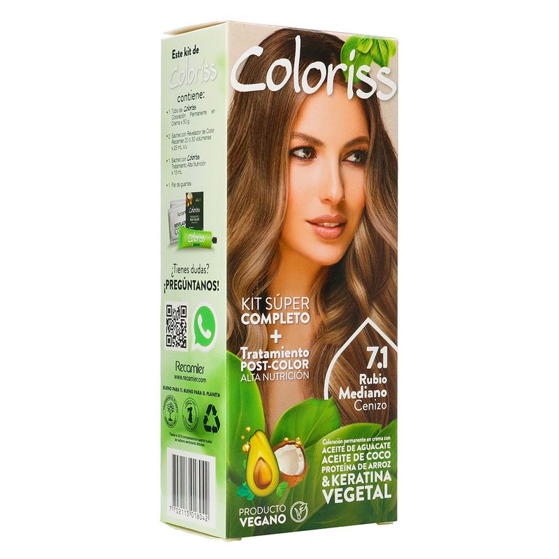 coloris-kit-71-rubio-mediano-cen