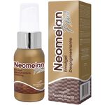 neomelan-plus-emulgel-30-gr