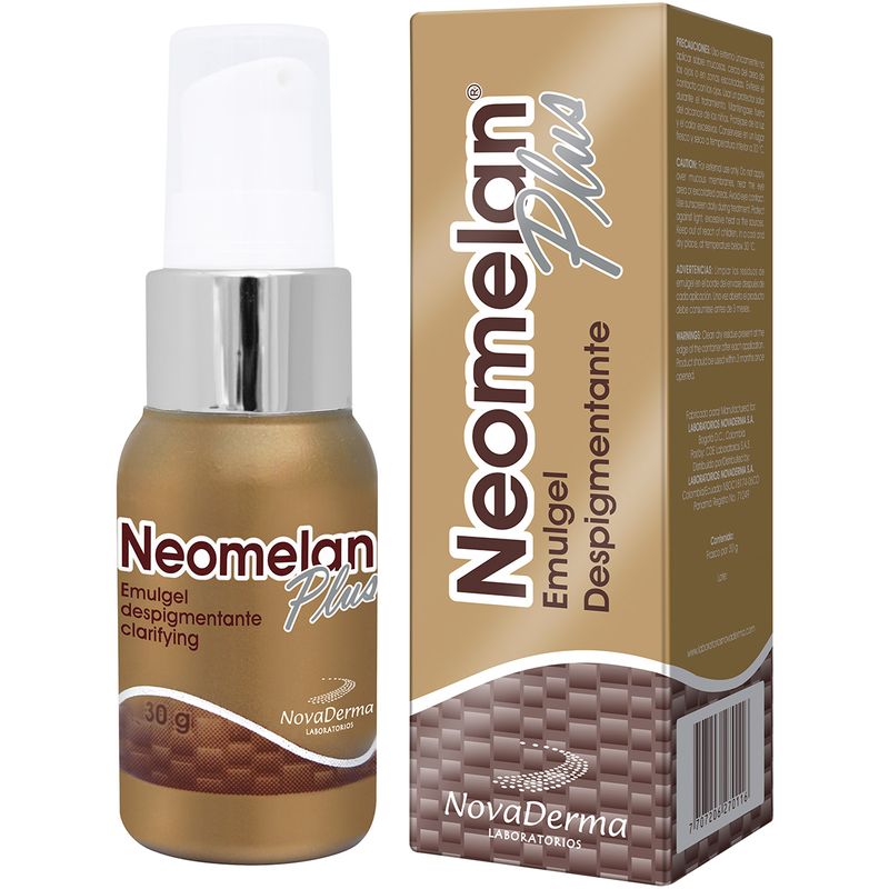 neomelan-plus-emulgel-30-gr