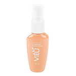 base-vitu-vitamina-e-no1-macadamia
