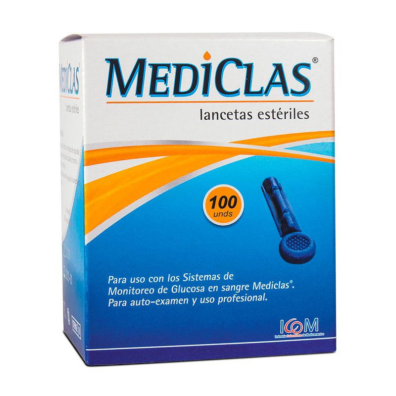 lancetas-glucometmediclas-100-und-icom