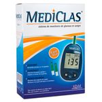 kit-de-glucometria-mediclas-icom