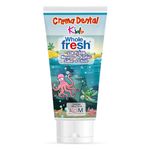 creden-wholefresh-kids-sfluo-100g-icom