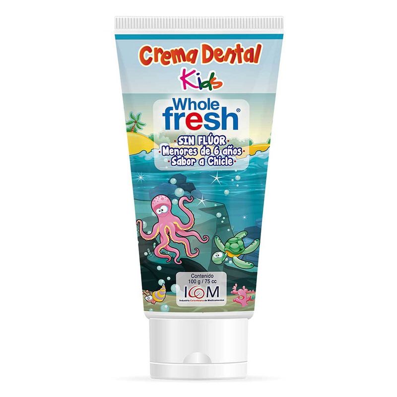 creden-wholefresh-kids-sfluo-100g-icom