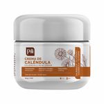 crema-de-calendula-pili-30-gr