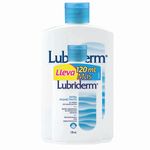 lubriderm-humectacion-dia-400-mllub-120