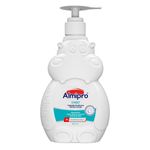 almipro-syndet-400-ml