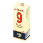 linimento-9-rojo-60-ml