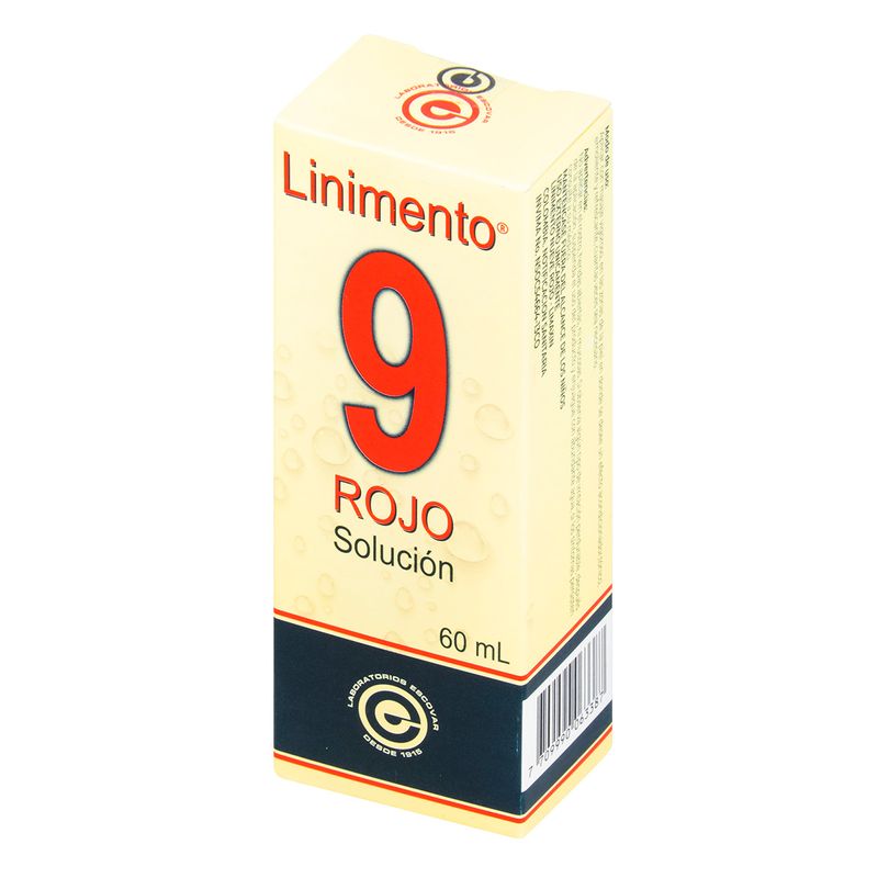 linimento-9-rojo-60-ml
