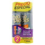 dtedeopies-antitraspray-duo-260-ml