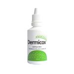 dermicox-solucion-30-ml