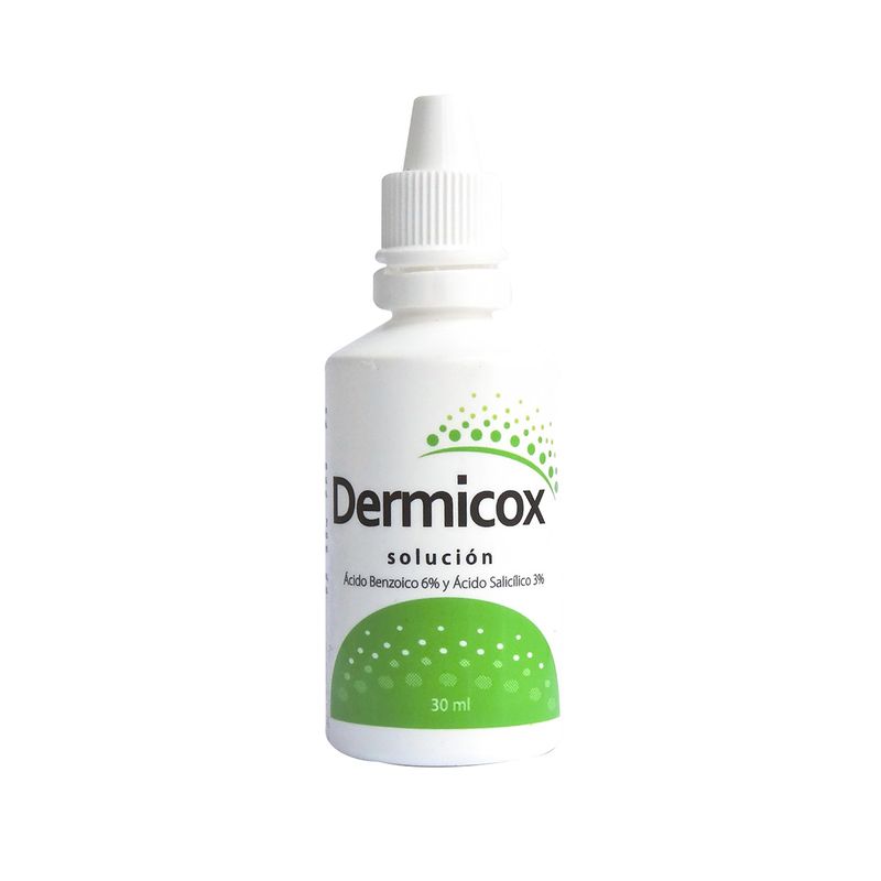 dermicox-solucion-30-ml