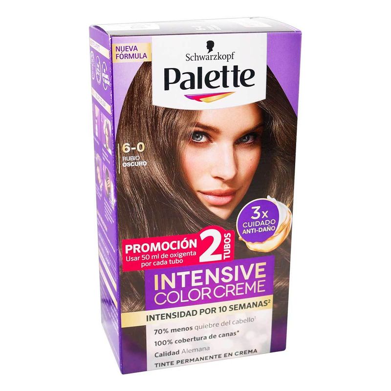 palette-crem-dtubo-6-0-rubio-oscuro