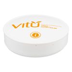 polvo-vitu-trigo-fsolar-no1-macadamia