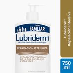 lubriderm-repintensiva-750-ml-valvula