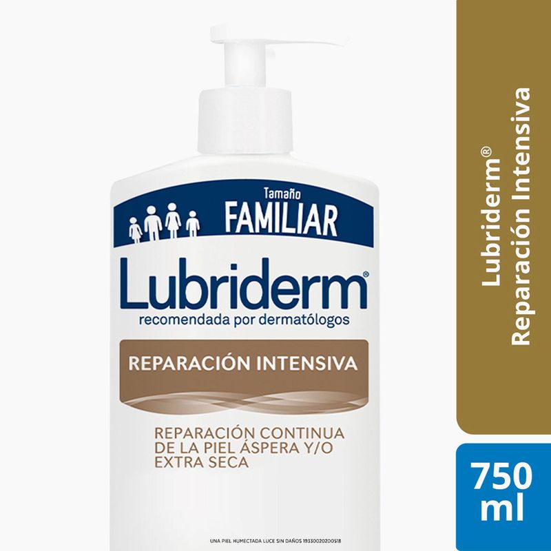 lubriderm-repintensiva-750-ml-valvula