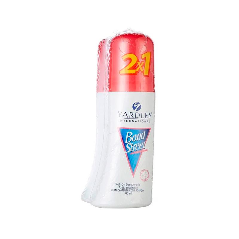 dtebond-street-rollon-65-ml-2x1