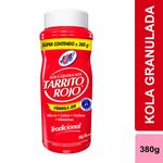 kola-granulada-jgb-supcontenid-x-380-gr