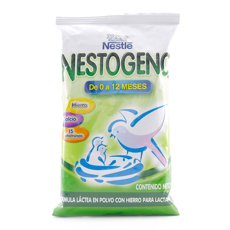 nestogeno-formula-infantil-bolsa-135-gr