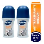 2-dte-balance-rollon-inv-men-50-ml-pe