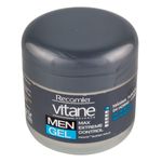 gel-vitane-max-control-pote-110-gr