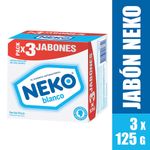 3-jabon-neko-blanco-125-gr