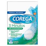 corega-tabs-30-tabletas