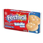 galletas-festival-vainilla-12-paq6-und