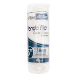 venda-fija-blanca-alfa-5-x-22-mts