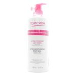 crema-topicrem-ultra-hidratante-500-ml