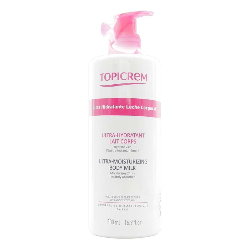 crema-topicrem-ultra-hidratante-500-ml