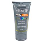 crema-pei-moldeado-vitane-for-men-150-gr