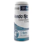 venda-fija-blanca-alfa-4-x-22-mts