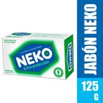 jabon-neko-extraproteccion-125-gr