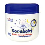 crema-antipanalitis-sana-baby-110gr-icom