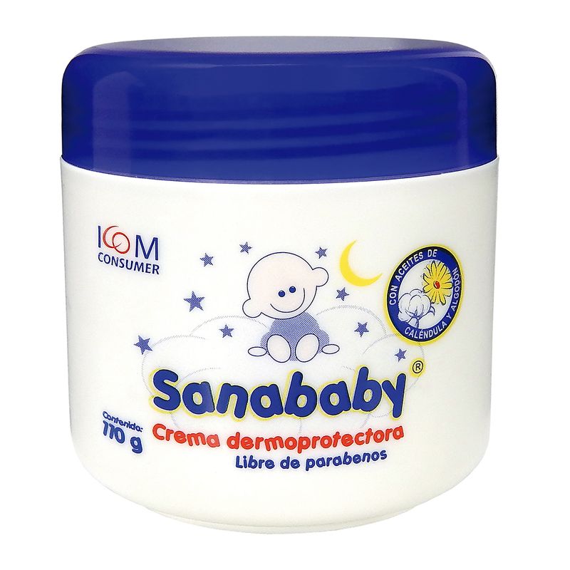 crema-antipanalitis-sana-baby-110gr-icom