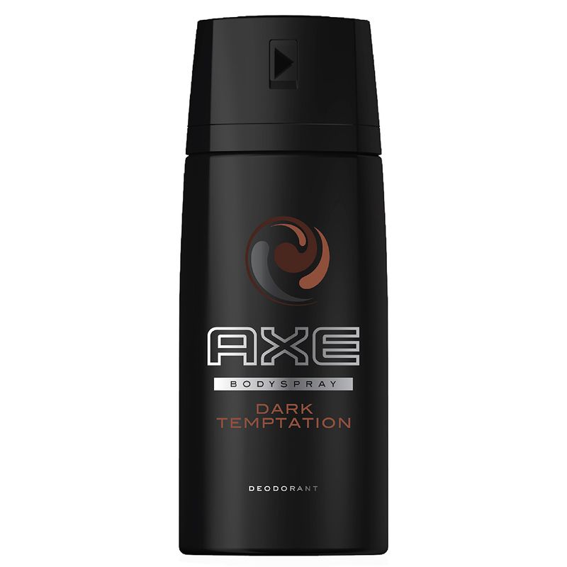 dteaxe-body-sprdark-temptation-150ml