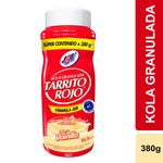 kola-granulada-jgb-vaisupcon-380gr