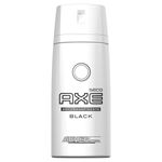 dteaxe-seco-spray-black-152-ml
