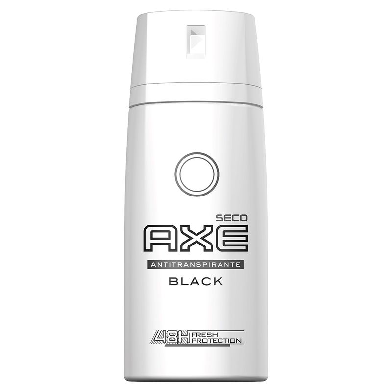 dteaxe-seco-spray-black-152-ml