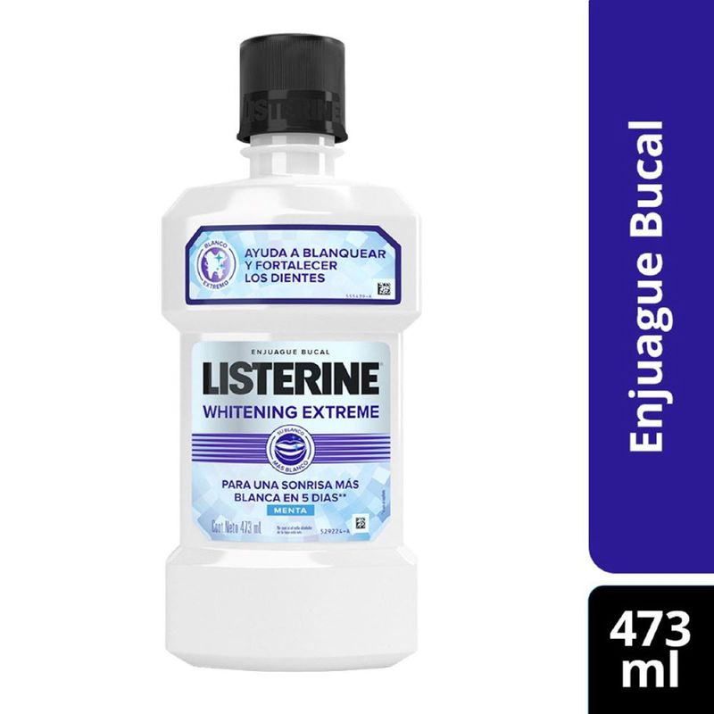 listerine-whitening-extreme-473-ml