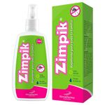 zimpik-repelente-spray-110-ml