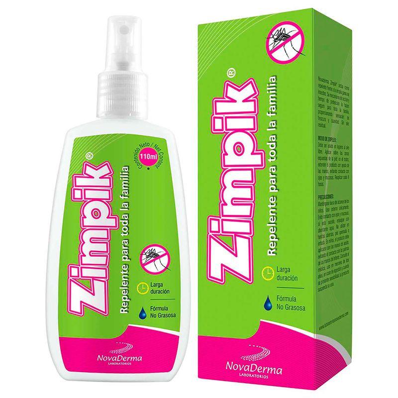 zimpik-repelente-spray-110-ml