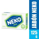jabon-neko-aloe-125-gr