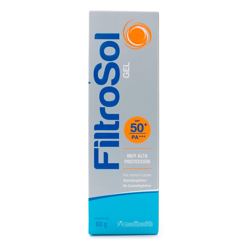 filtrosol-50-gel-60-gr