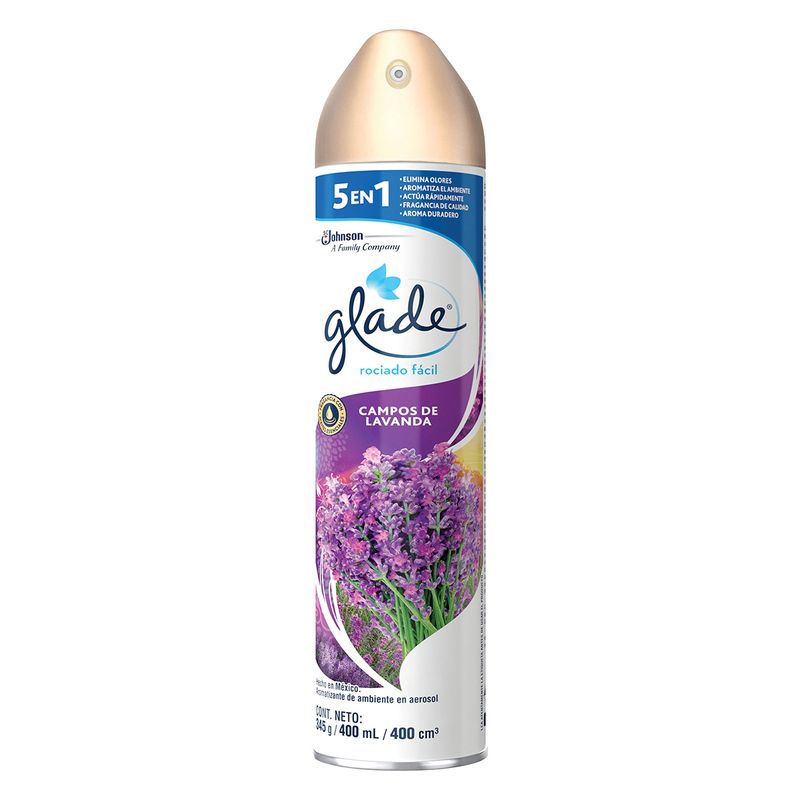 ambientglade-spray-lavanda-400-ml